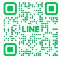 ルクシィ公式LINE